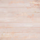 Rose Gold Glitter Wood Wall Photography Backdrop for Studio
