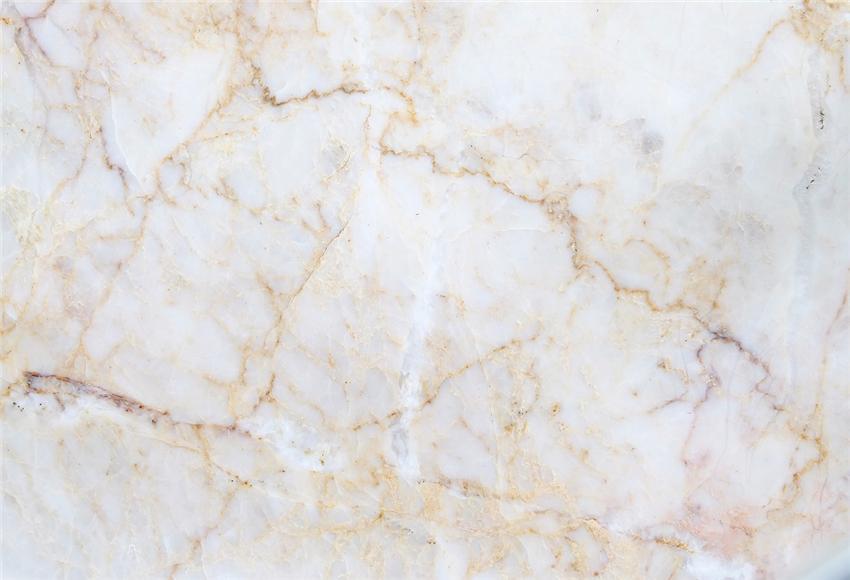 Marble Texture Abstract Backdrop Photography
