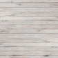 Slate Gray Wood Texture Studio Photo Booth Prop Backdrops