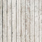 Vintage Wood Wall Beige Wooden Photo Studio Backdrops