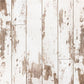 Wood Wall Children Shower Banner Backdrops for Party