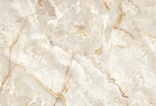 Marble Pattern Photo Backdrop for Shooting