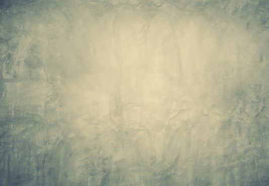Abstract Gray Yellow Pattern Photo Background