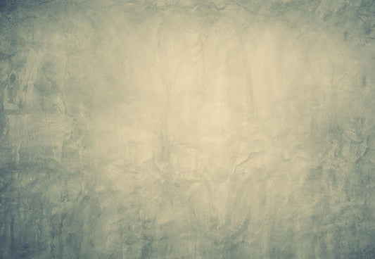 Abstract Gray Yellow Pattern Photo Background