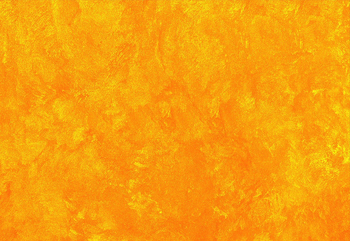 Abstract Orange Brown Pattern Photo Background