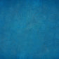 Abstract Blue Pattern Photo Background