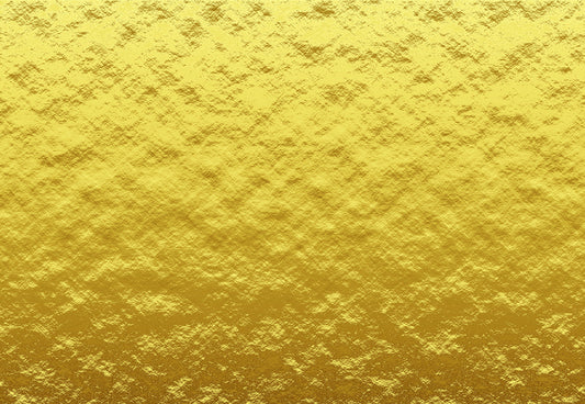 Gold Shiny Abstract Backdrop for Studio