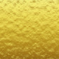 Gold Shiny Abstract Backdrop for Studio