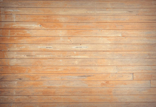 Vintage Wood Floor Photo Studio Backdrops for Photos