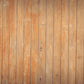 Wood Wall Photo Studio Booth Prop Backdrops for Picture