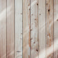 Wood Wall Wonderland Backdrop for Photography Photo Studio
