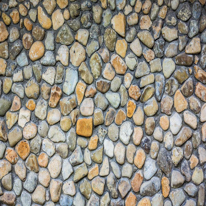 Rock Wall Brick Photo Backdrops for Portrait