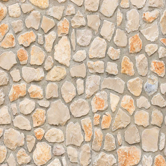 Yellow Stone Wall Photography Backdrops for Picture
