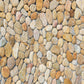 cobble Wall  Photography Backdrop for Studio