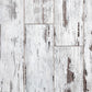 Old Wooden Photo Booth Prop Backdrops for Picture