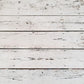 Old Wood Wall Photography Backdrop for Picture