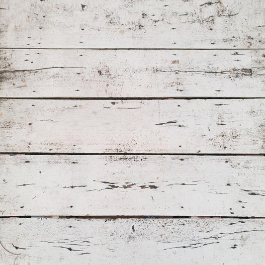 Old Wood Wall Photography Backdrop for Picture