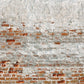 Brick Wall Backdrops for Photography,Studio Background