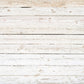 Light Brown Wooden Grain Wall Photography Backdrops