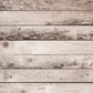 Moldy Wooden Board Floor Photo Studio Backdrop