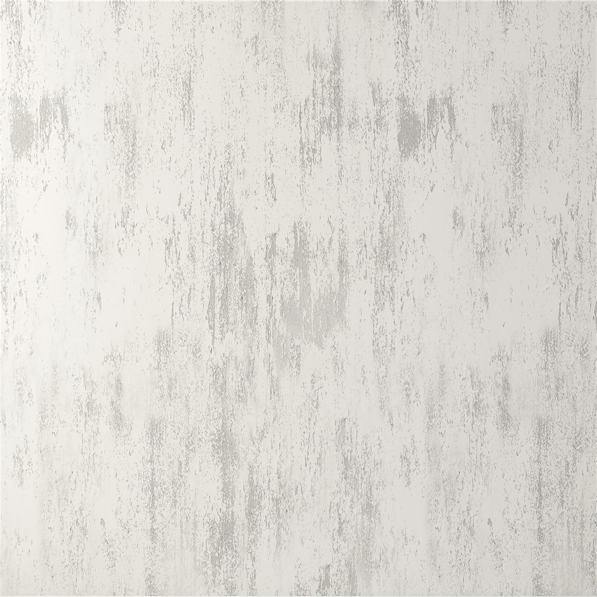 White Gray Abstract Mottled Wall Photography Backdrop