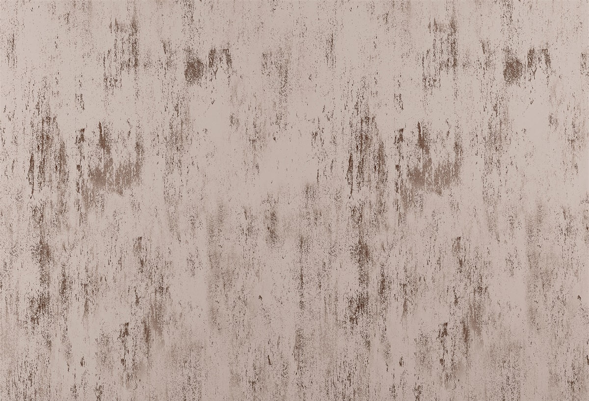 Brown Abstract Wall Photo Studio Backdrop for Portrait