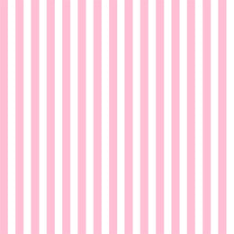 White and Baby Pink Stripes Photography Backdrop – Starbackdrop