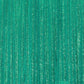 Mint Sequins Fabric Photography Backdrop for Party