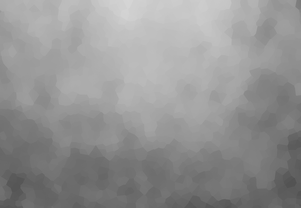 Abstract Gray Wall Photo Backdrop for Studio