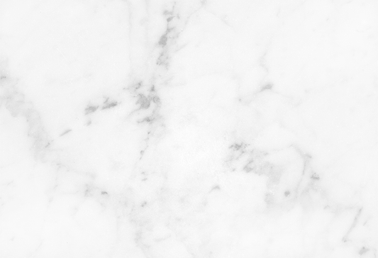 White Marble Backdrop Photo Backdrop Photo Studio Props SBH0008