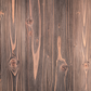 Rustic Old Brown Wood Photography Backdrop for Photo Studio SBH0011