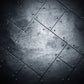 Abstract Black Metal Grunge Textures Background Backdrop for Photography SBH0139