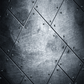 Abstract Black Metal Grunge Textures Background Backdrop for Photography SBH0139