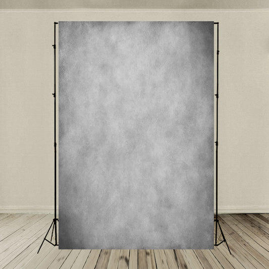 Abstract Grey Background Backdrop for Photography SBH0141