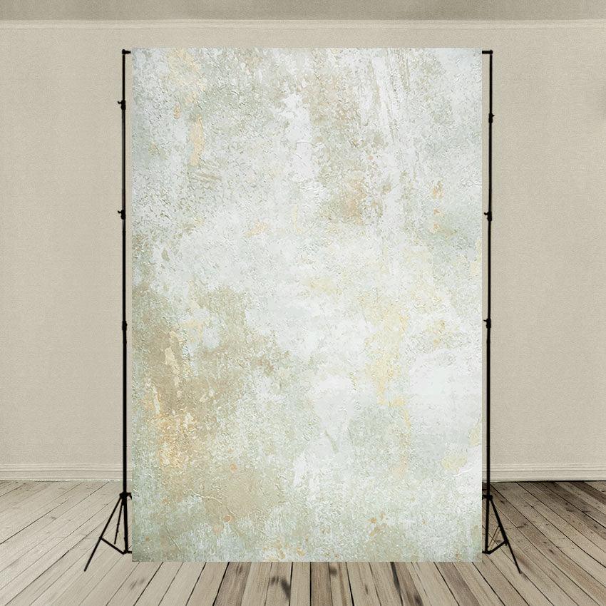 Abstract Backdrops – Starbackdrop
