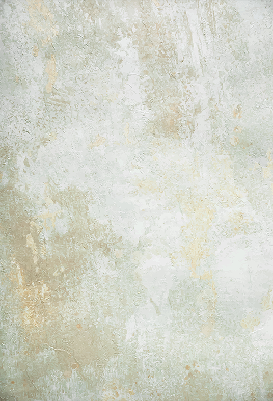Abstract Stucco Wall Texture Backdrop Background for Photography SBH0142