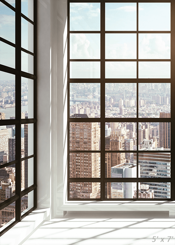 City Window Backdrops City Backdrops – Starbackdrop