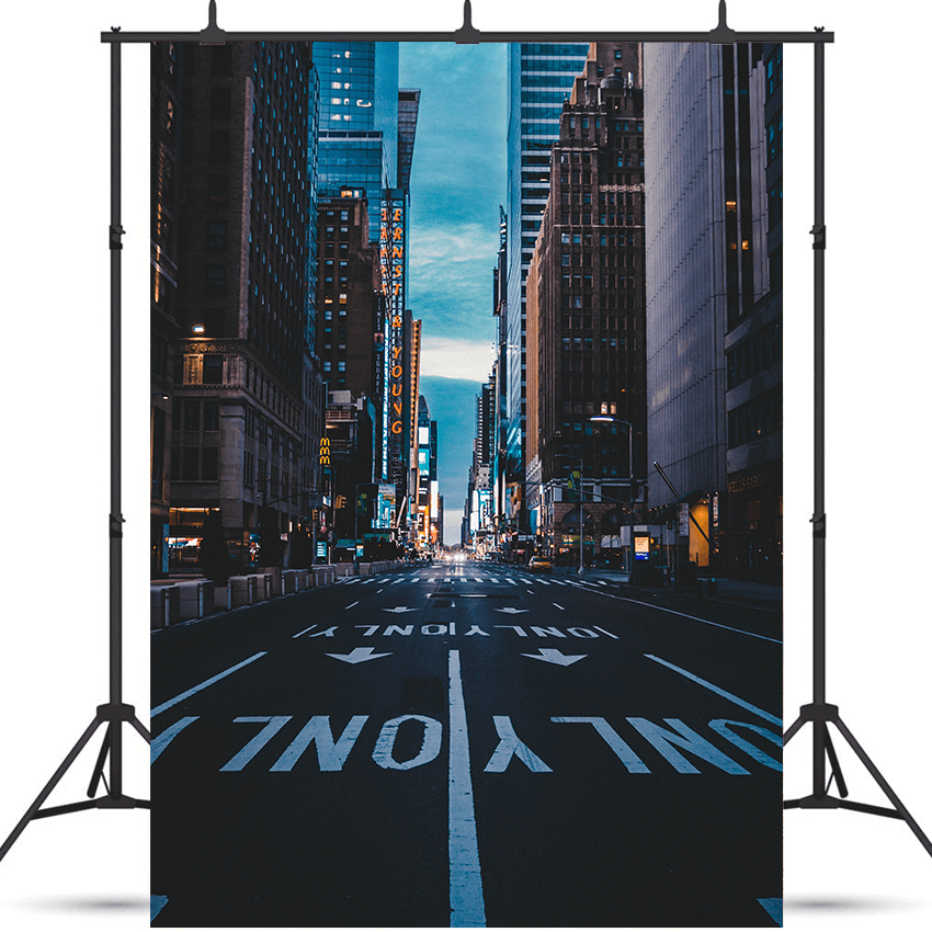 City Backdropa City Backdrops – Starbackdrop