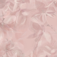 Gorgeous Pink Flower Abstract Photography Backdrop SBH0320