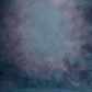 Abstract Dark Blue Backdrop for Photography SBH0343