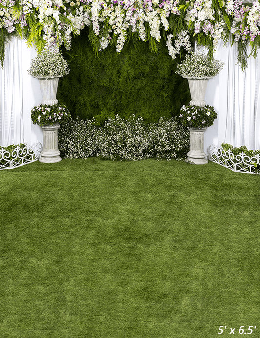 Outdoor Wadding Background Photoshop Backgrounds For Outdoor Wedding Amazon.com : CSFOTO 20x10ft