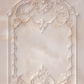 Classic Marble Interior Wall Backdrop for Photography SBH0381