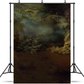 Oil Painting Fantstic Fairy Land Backdrop for Photography SBH0408