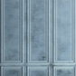 Classic Old Cabinet Wall Photo Backdrop for Studio SBH0417