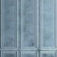 Classic Old Cabinet Wall Photo Backdrop for Studio SBH0417