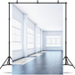 White Hall Fabric Backdrop for Studio SBH0442
